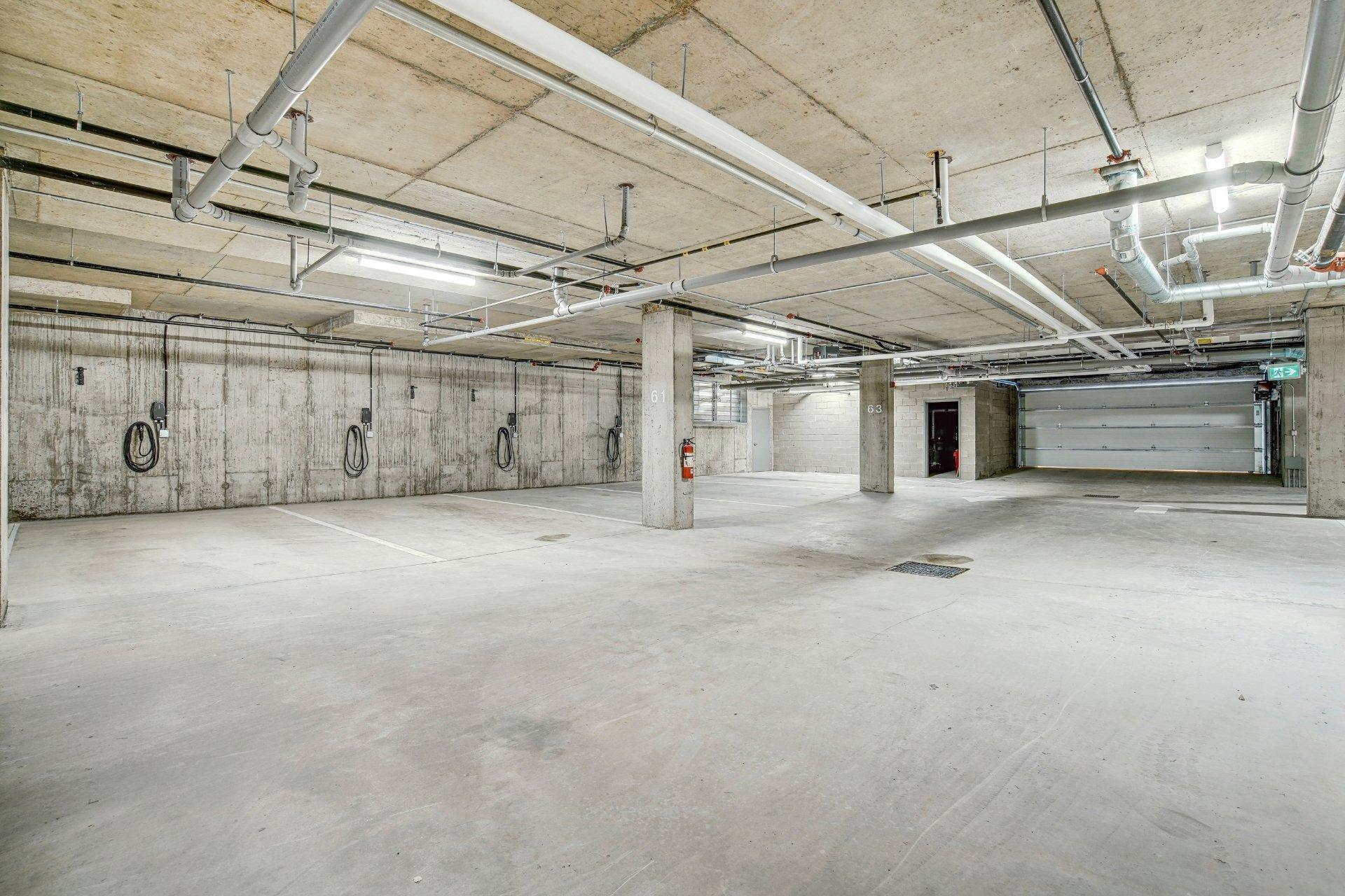 









50


Rue St-Louis

, 201,
Salaberry-de-Valleyfield,




QC
J6T1M6

