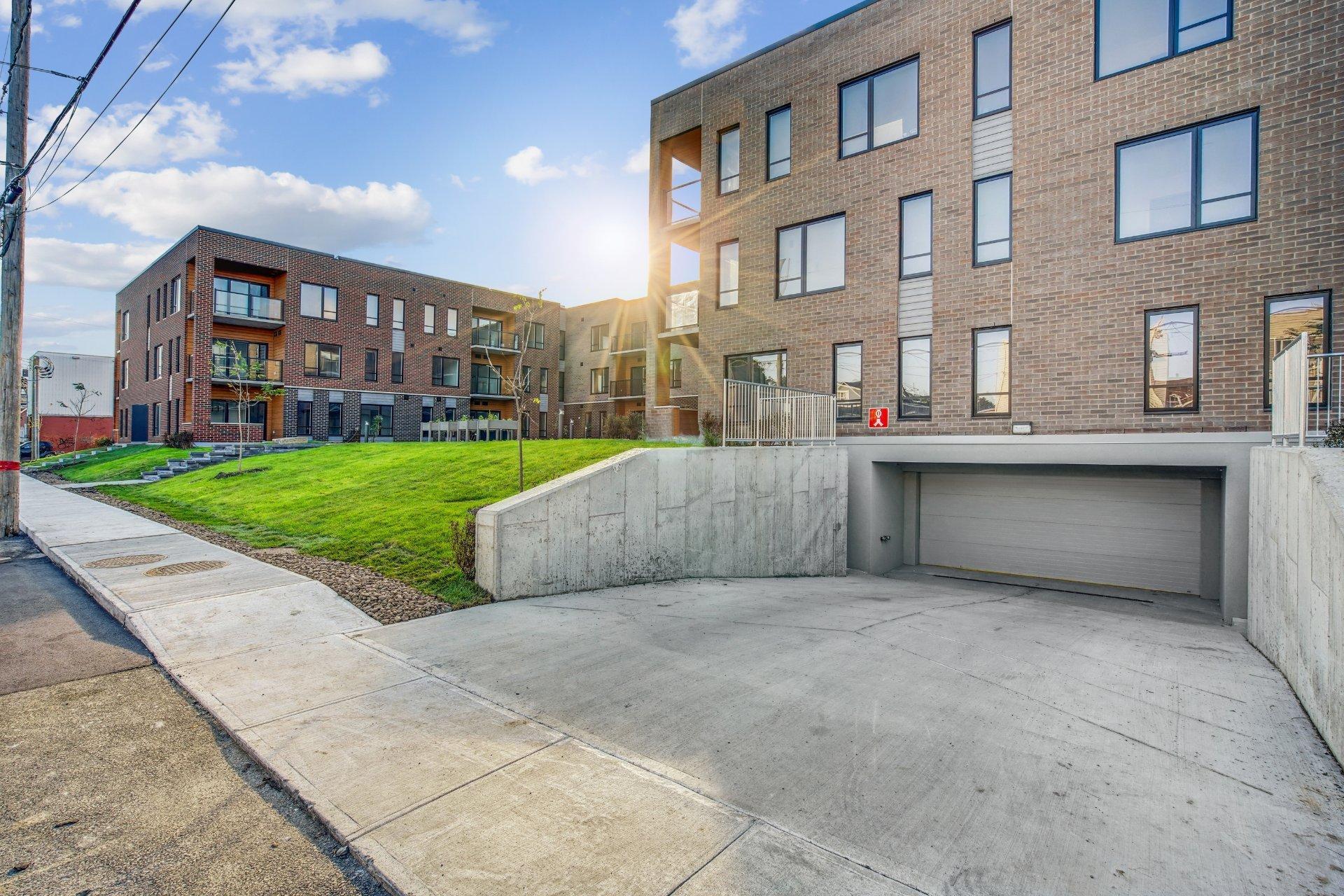 









50


Rue St-Louis

, 201,
Salaberry-de-Valleyfield,




QC
J6T1M6

