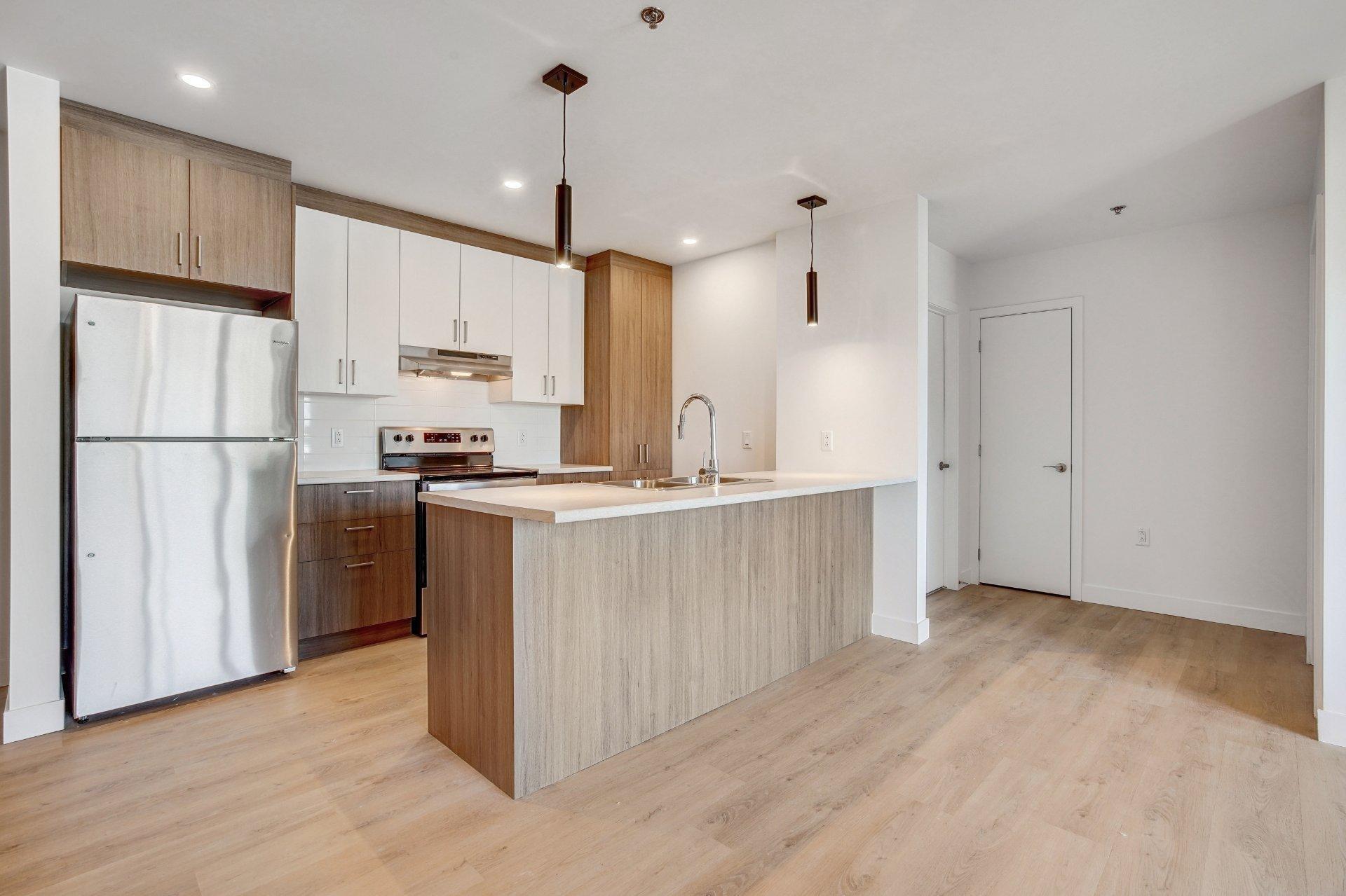 









50


Rue St-Louis

, 203,
Salaberry-de-Valleyfield,




QC
J6T1M6


