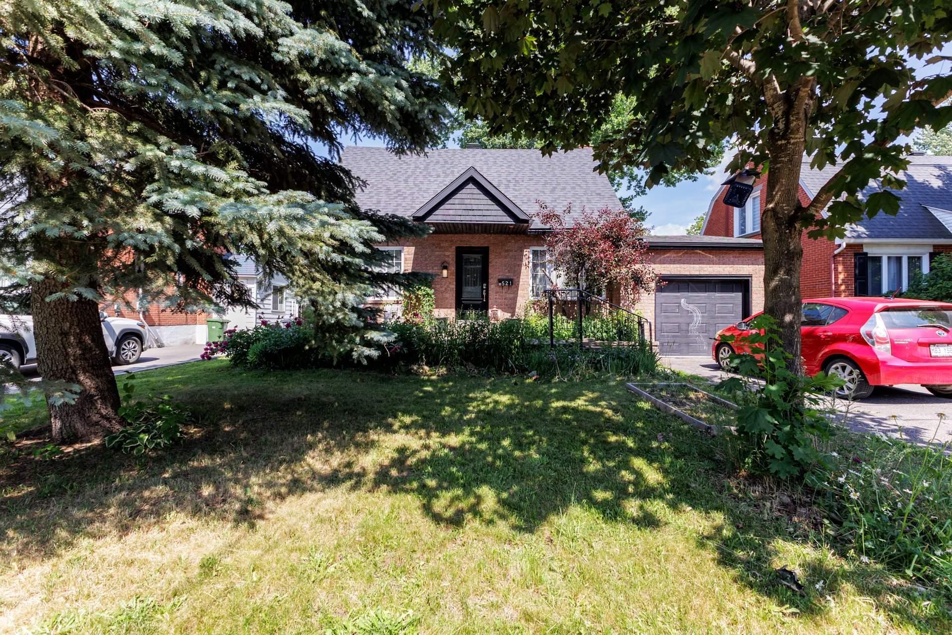 









521


Av. St-Léon

,
Dorval,




QC
H9P1Z8

