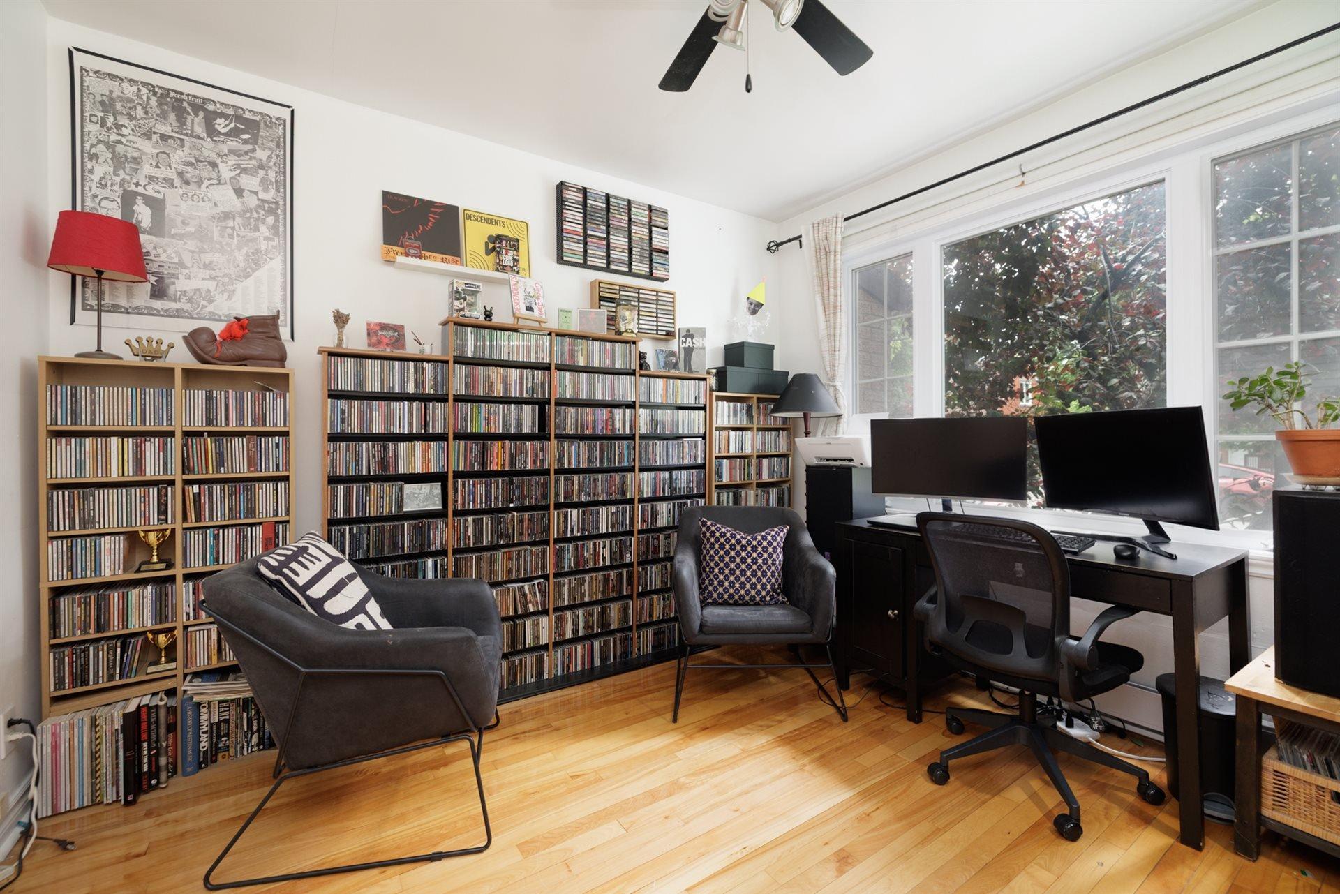 









521


Av. St-Léon

,
Dorval,




QC
H9P1Z8

