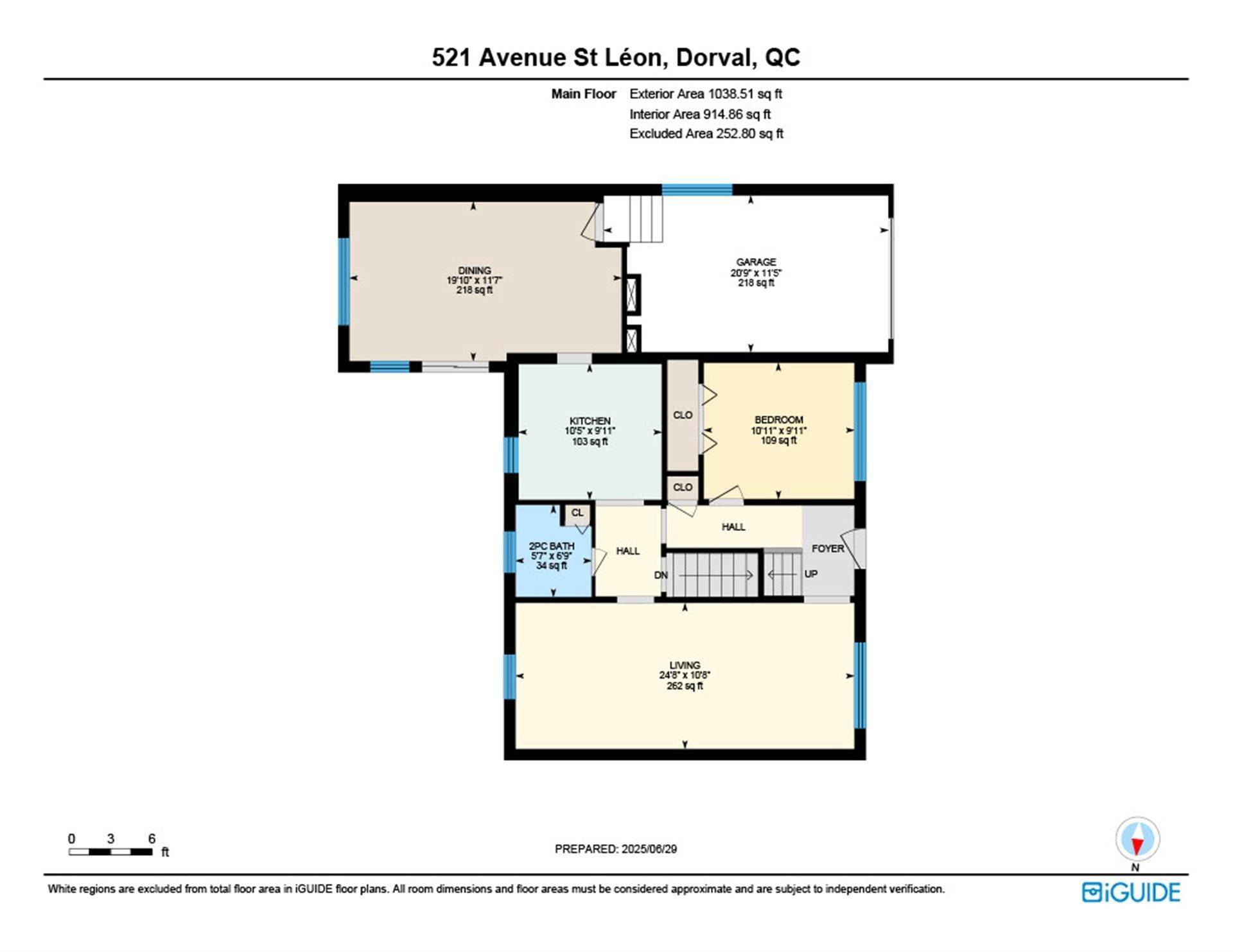 









521


Av. St-Léon

,
Dorval,




QC
H9P1Z8

