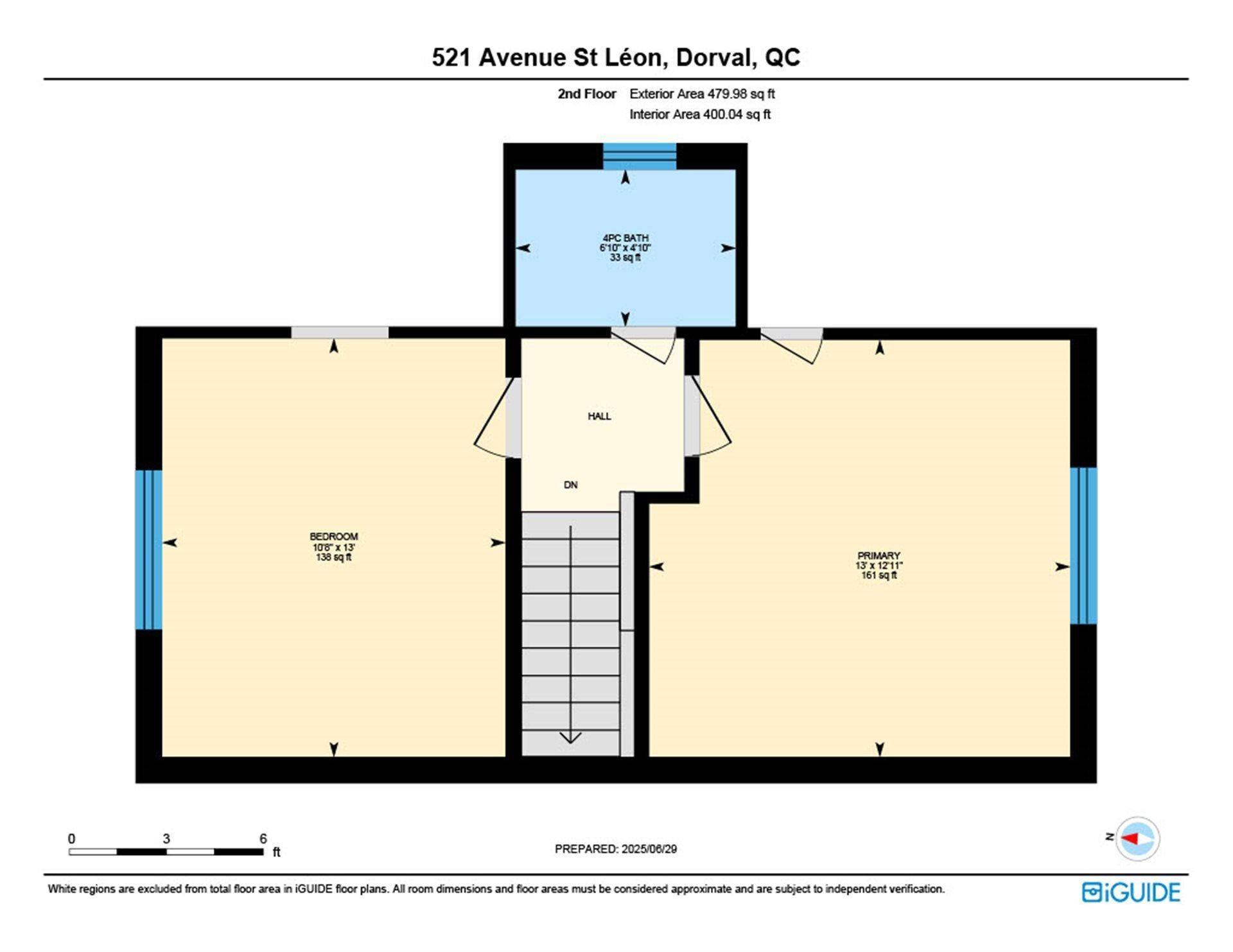 









521


Av. St-Léon

,
Dorval,




QC
H9P1Z8

