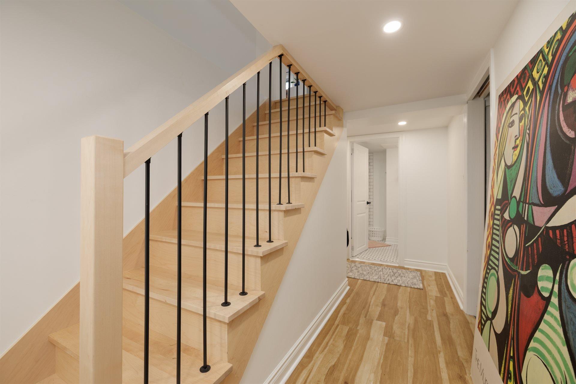 









521


Av. St-Léon

,
Dorval,




QC
H9P1Z8

