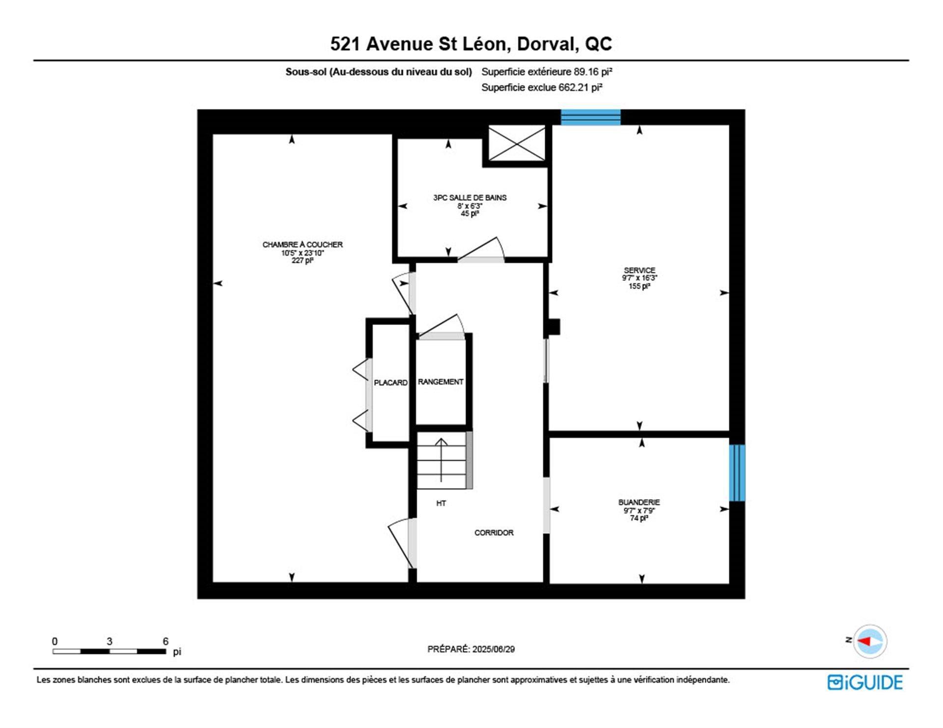 









521


Av. St-Léon

,
Dorval,




QC
H9P1Z8

