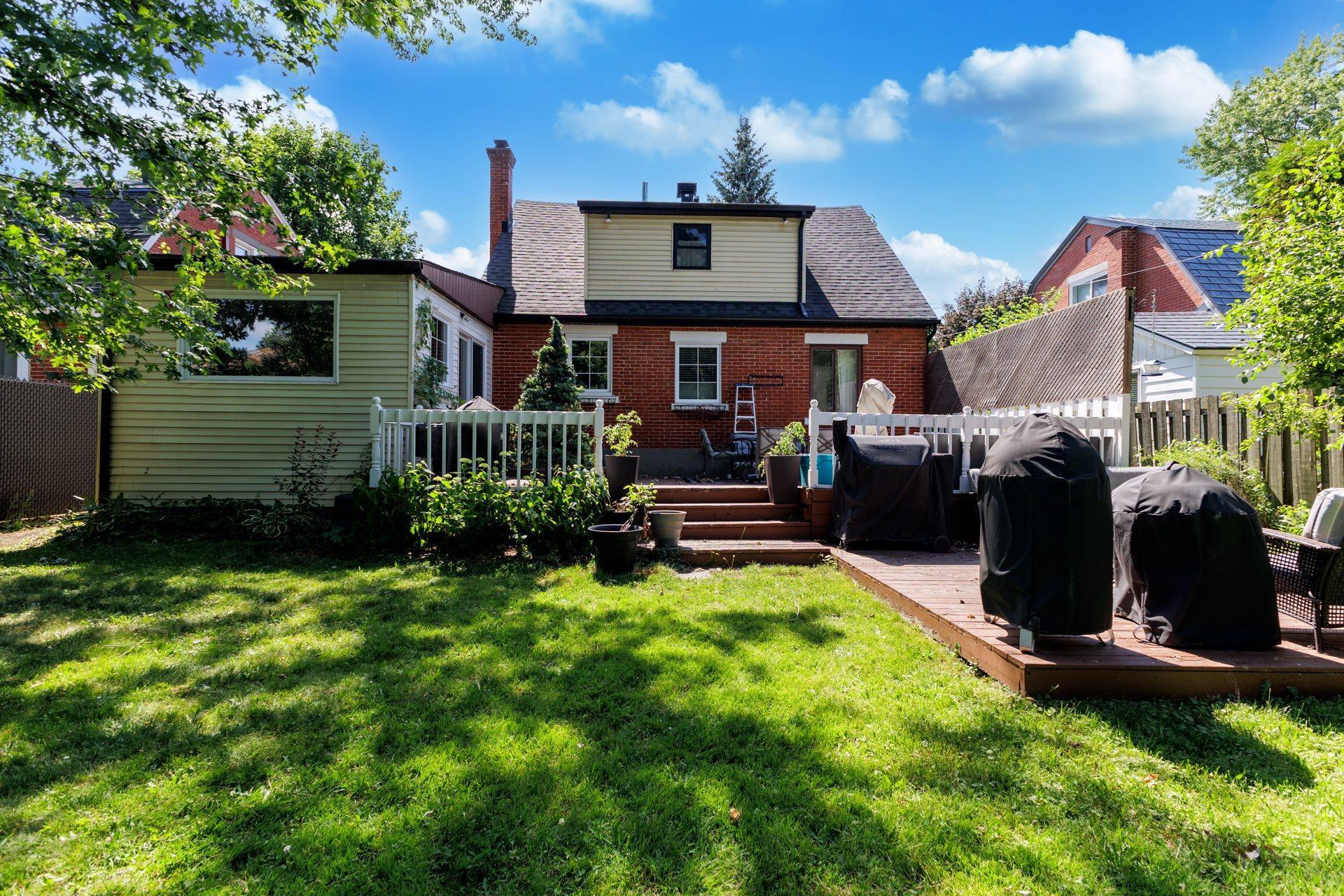 









521


Av. St-Léon

,
Dorval,




QC
H9P1Z8

