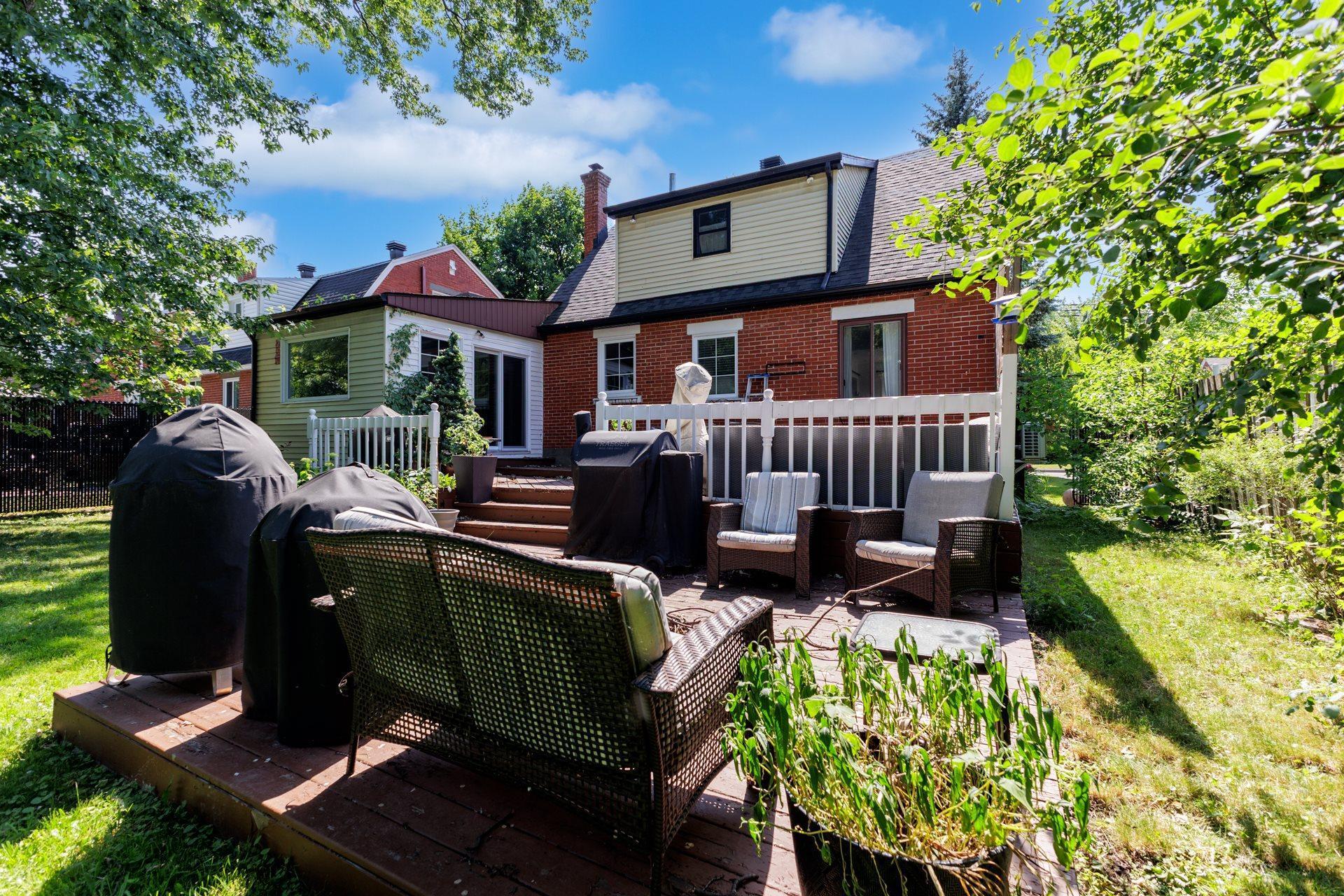 









521


Av. St-Léon

,
Dorval,




QC
H9P1Z8

