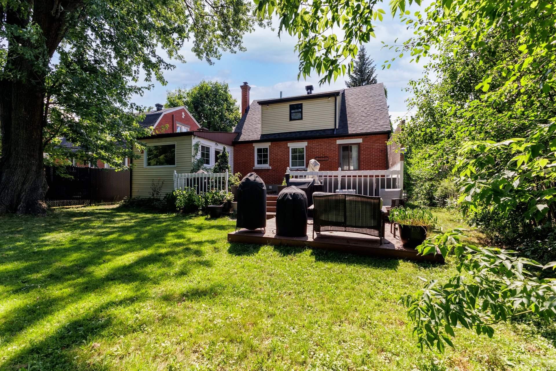 









521


Av. St-Léon

,
Dorval,




QC
H9P1Z8

