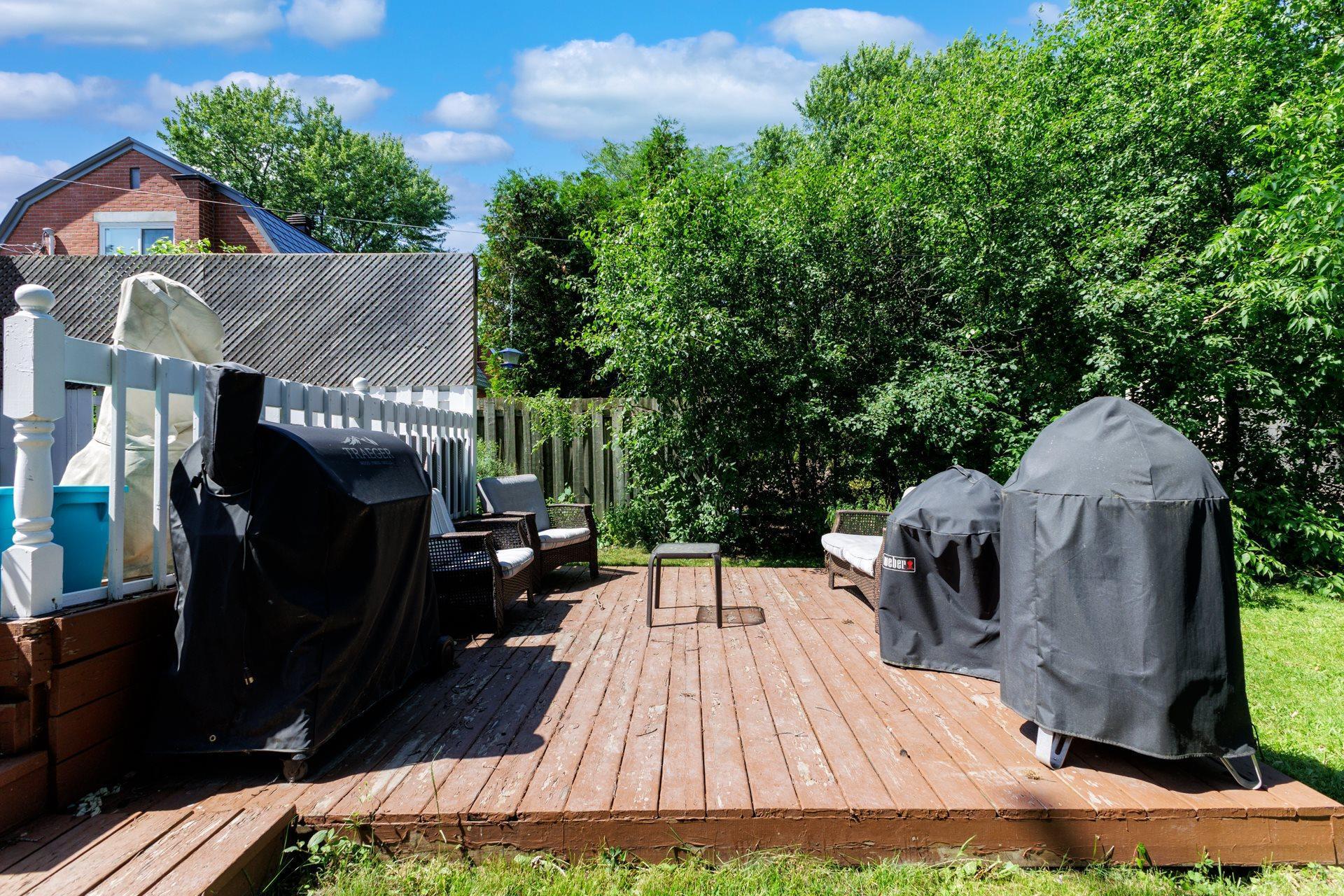 









521


Av. St-Léon

,
Dorval,




QC
H9P1Z8

