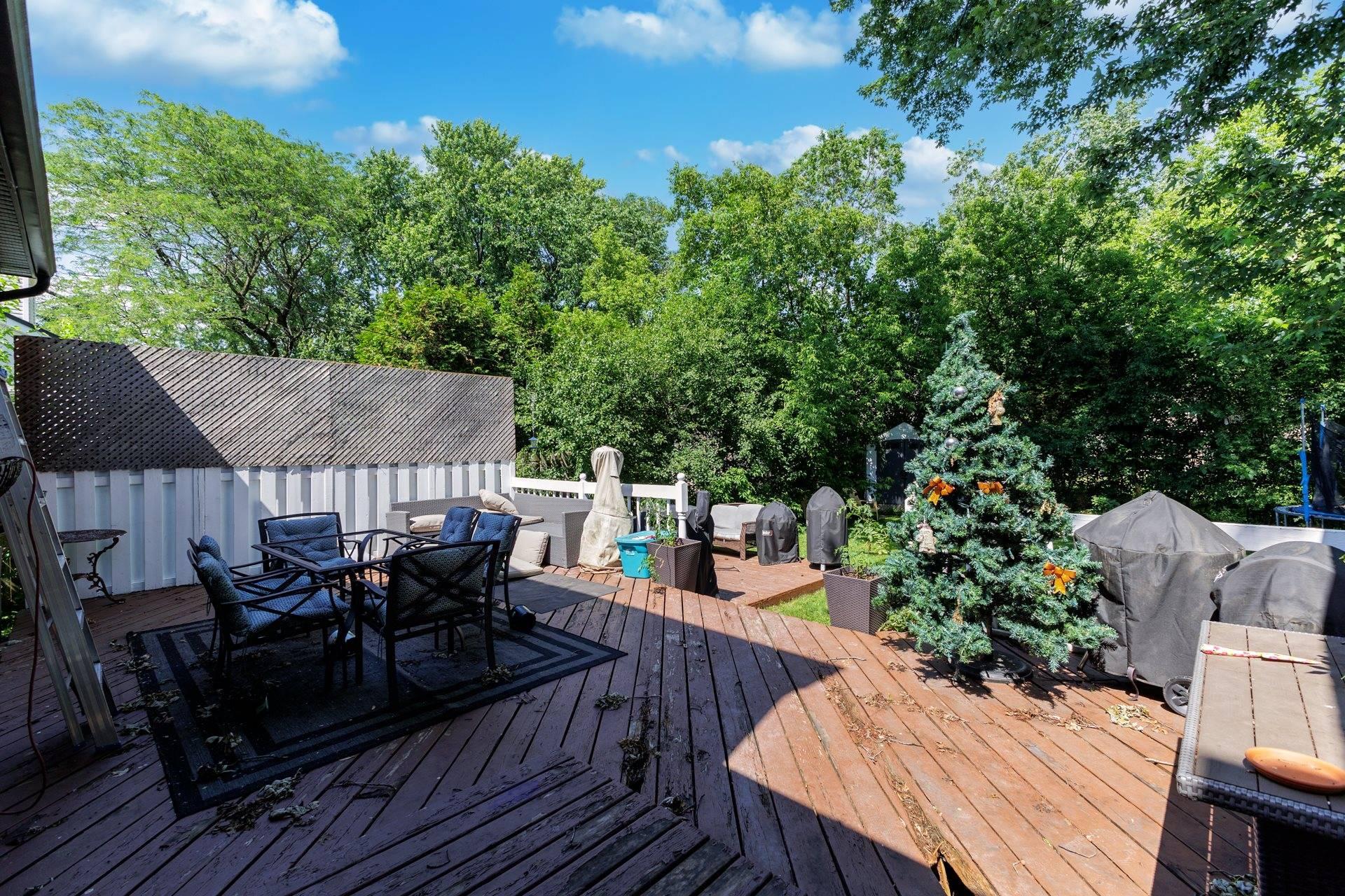 









521


Av. St-Léon

,
Dorval,




QC
H9P1Z8

