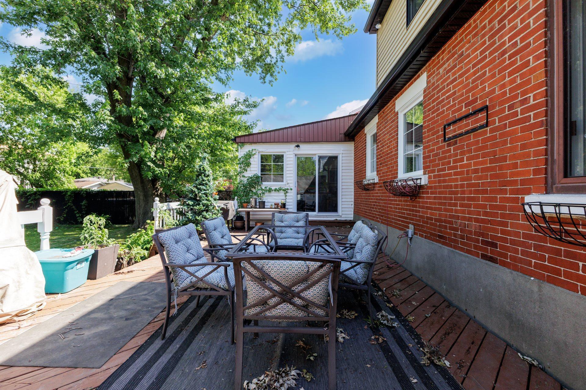 









521


Av. St-Léon

,
Dorval,




QC
H9P1Z8

