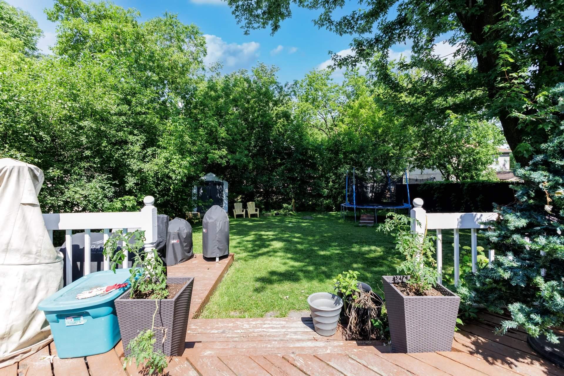 









521


Av. St-Léon

,
Dorval,




QC
H9P1Z8

