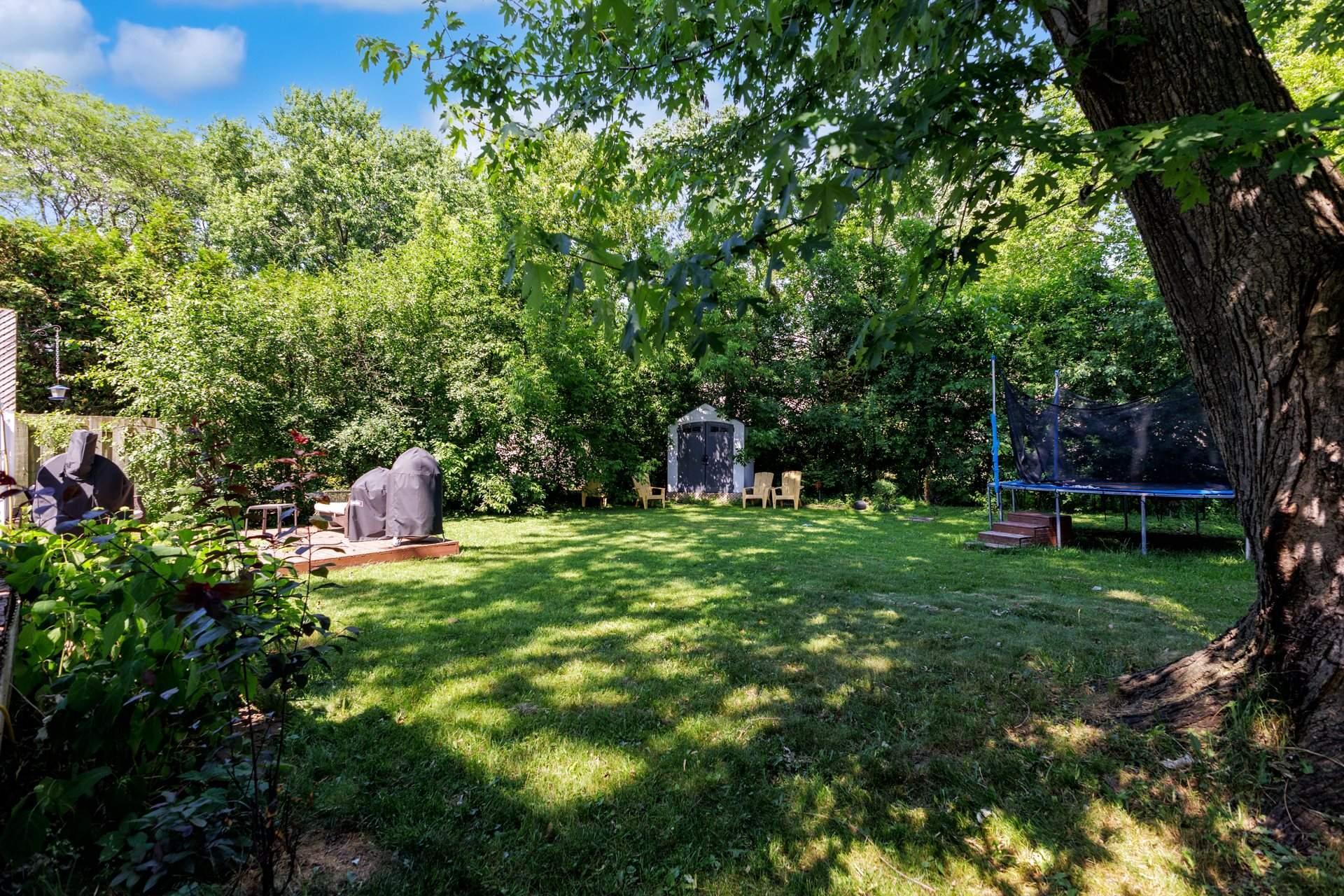 









521


Av. St-Léon

,
Dorval,




QC
H9P1Z8

