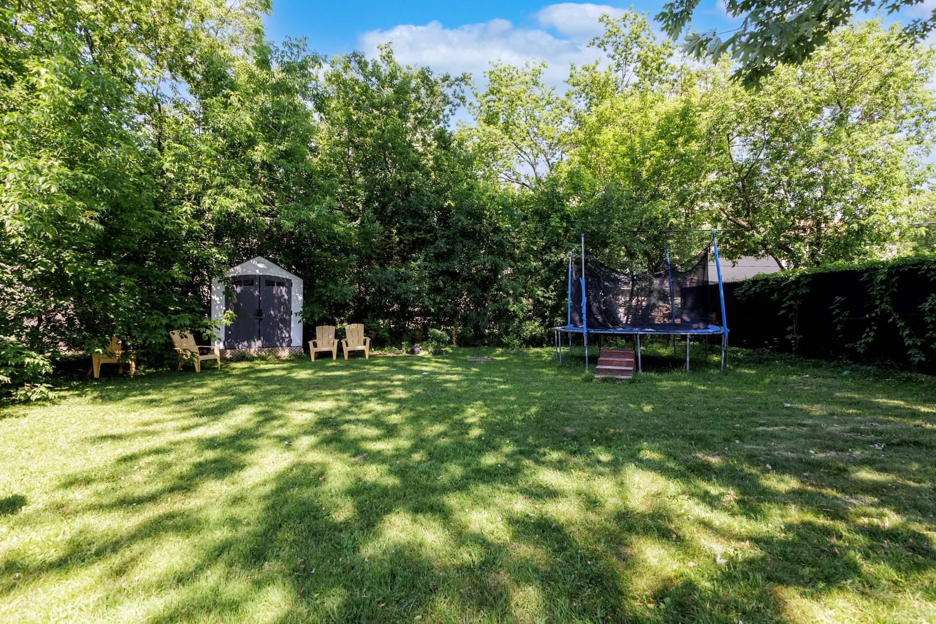 









521


Av. St-Léon

,
Dorval,




QC
H9P1Z8


