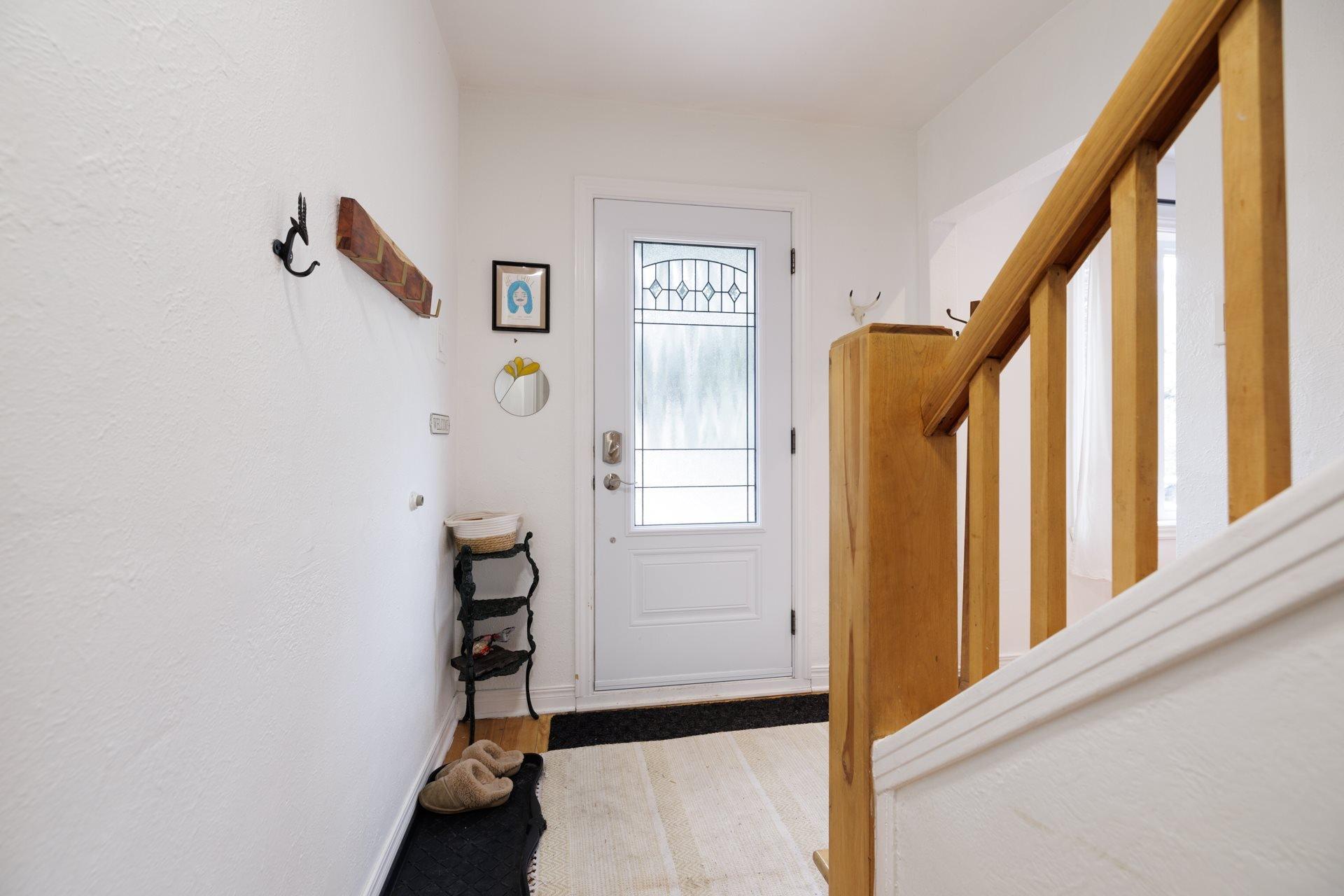 









521


Av. St-Léon

,
Dorval,




QC
H9P1Z8

