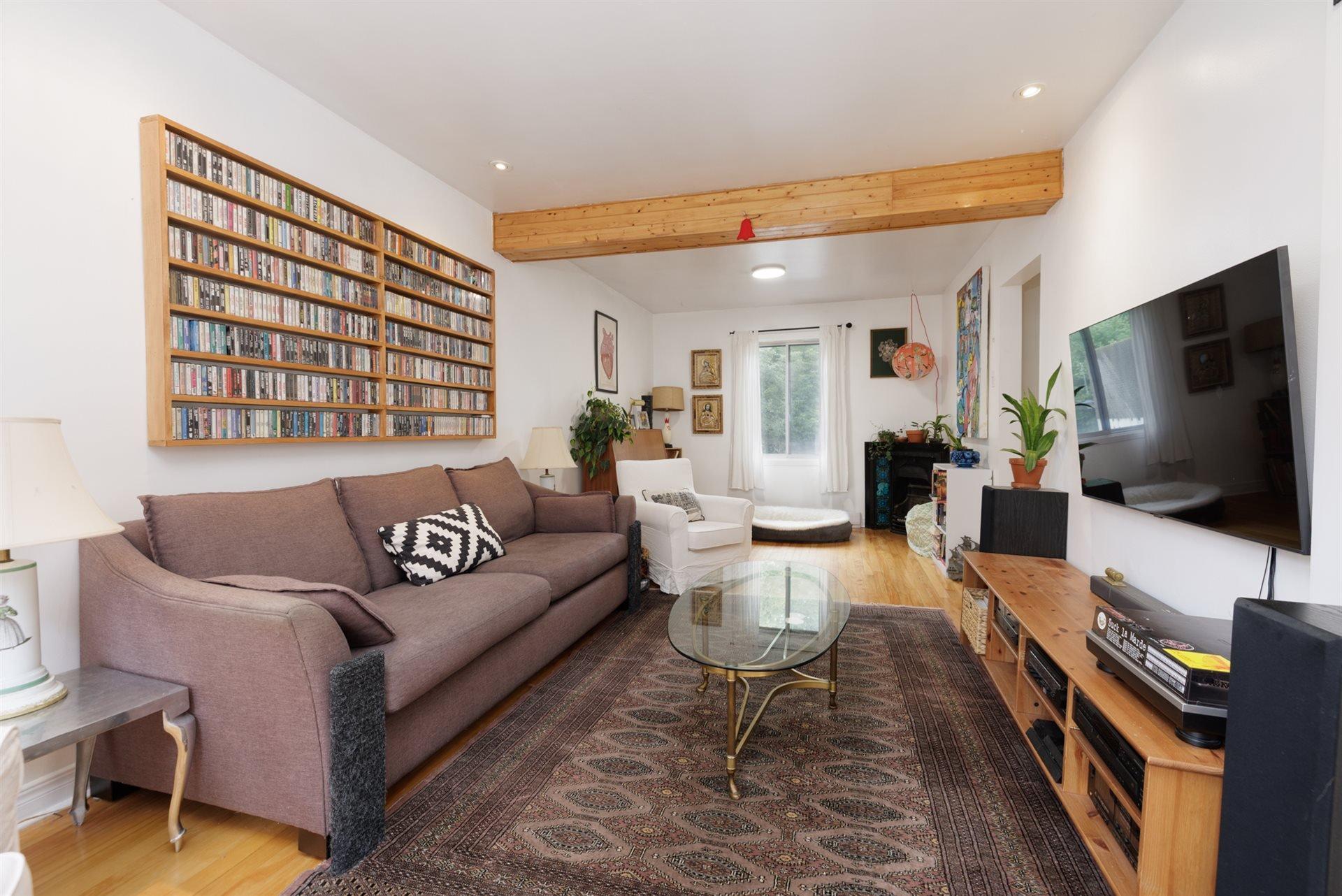 









521


Av. St-Léon

,
Dorval,




QC
H9P1Z8

