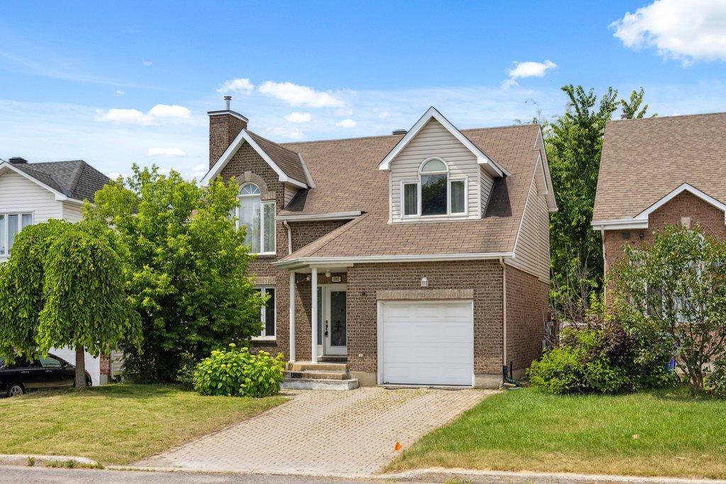 









392


Rue Ernest-Gaboury

,
Gatineau (Gatineau),




QC
J8V2S5


