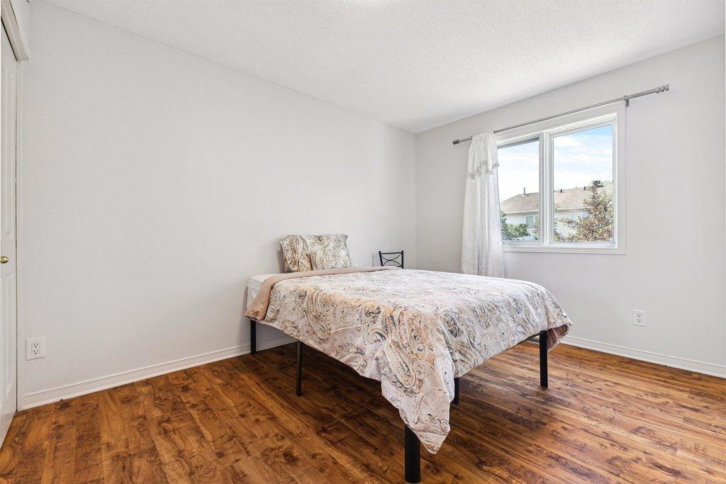 









392


Rue Ernest-Gaboury

,
Gatineau (Gatineau),




QC
J8V2S5

