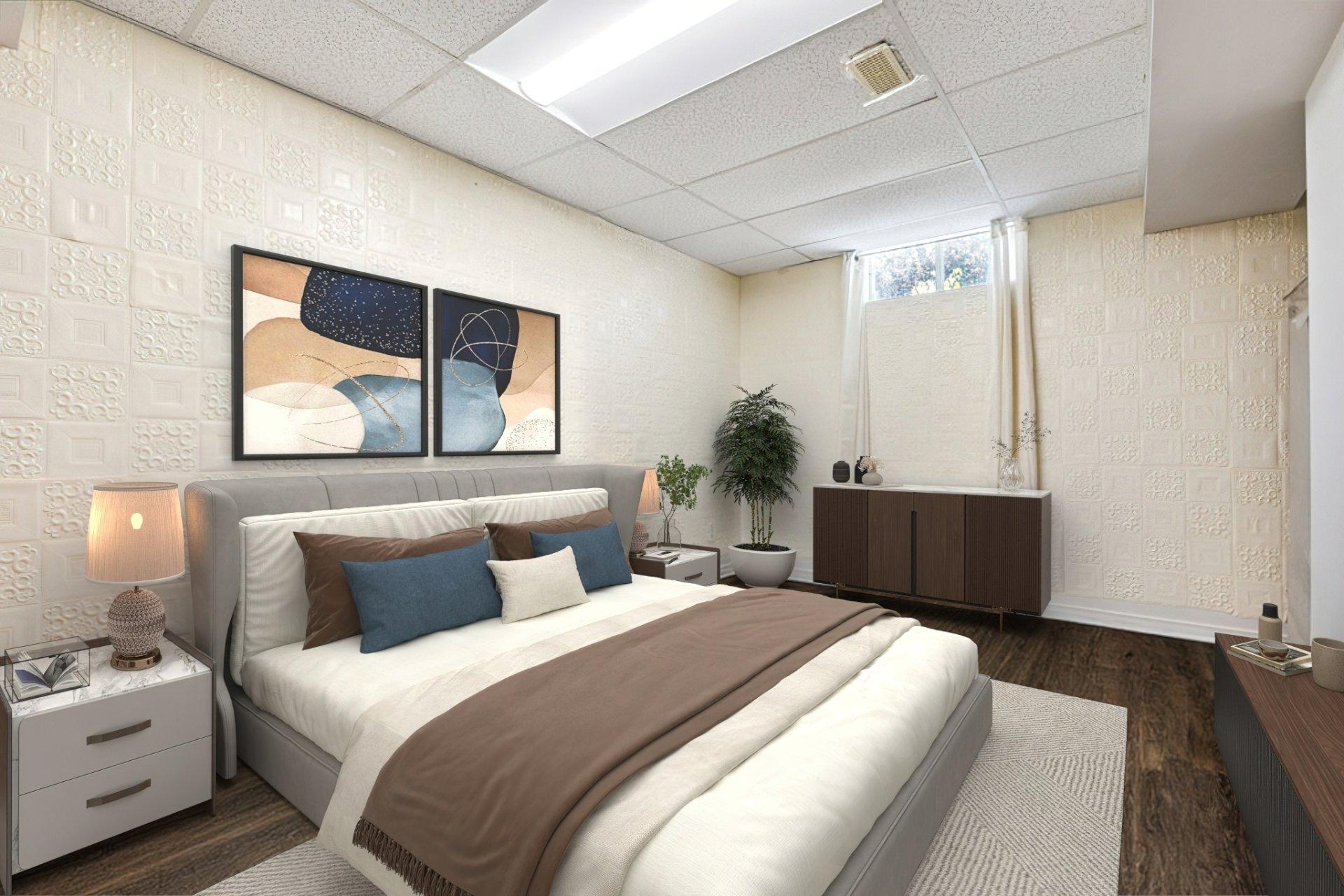 









392


Rue Ernest-Gaboury

,
Gatineau (Gatineau),




QC
J8V2S5

