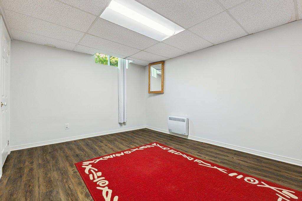 









392


Rue Ernest-Gaboury

,
Gatineau (Gatineau),




QC
J8V2S5

