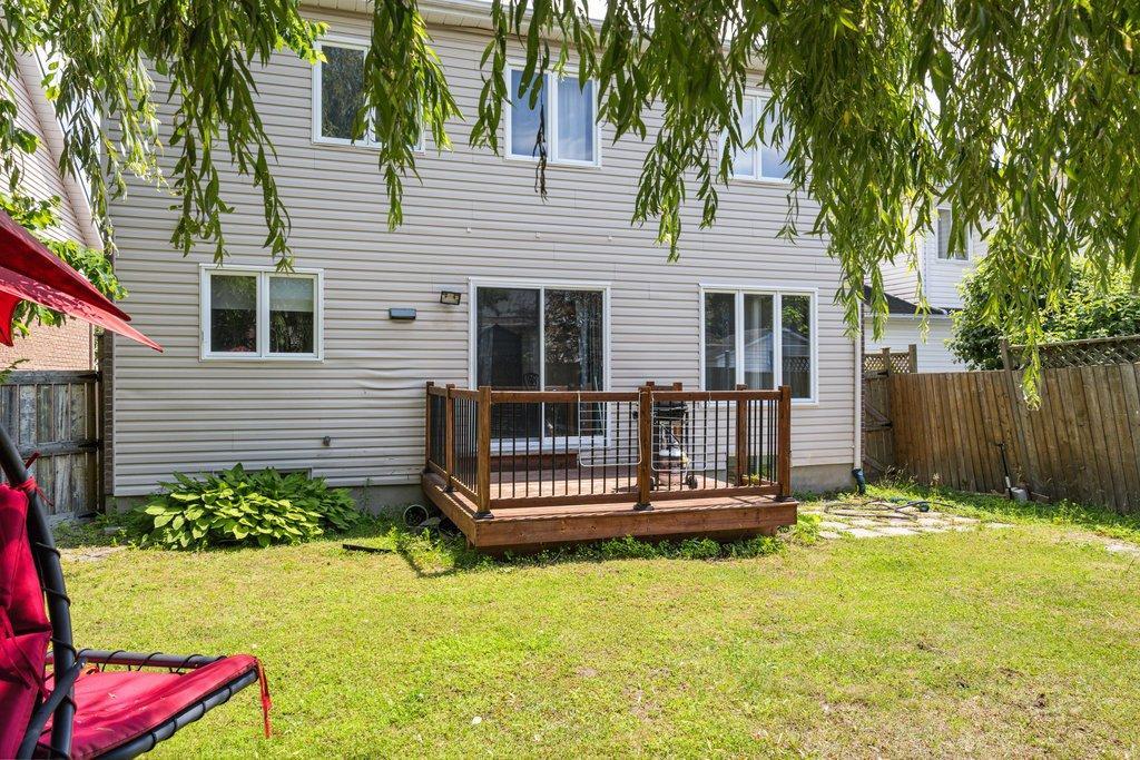 









392


Rue Ernest-Gaboury

,
Gatineau (Gatineau),




QC
J8V2S5

