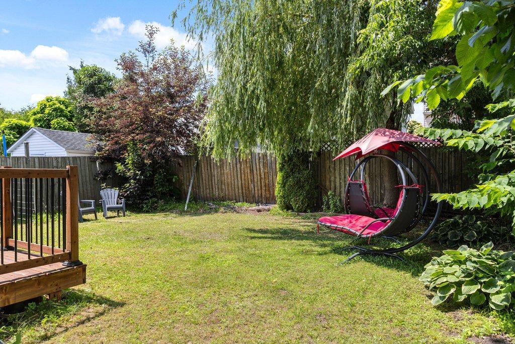 









392


Rue Ernest-Gaboury

,
Gatineau (Gatineau),




QC
J8V2S5

