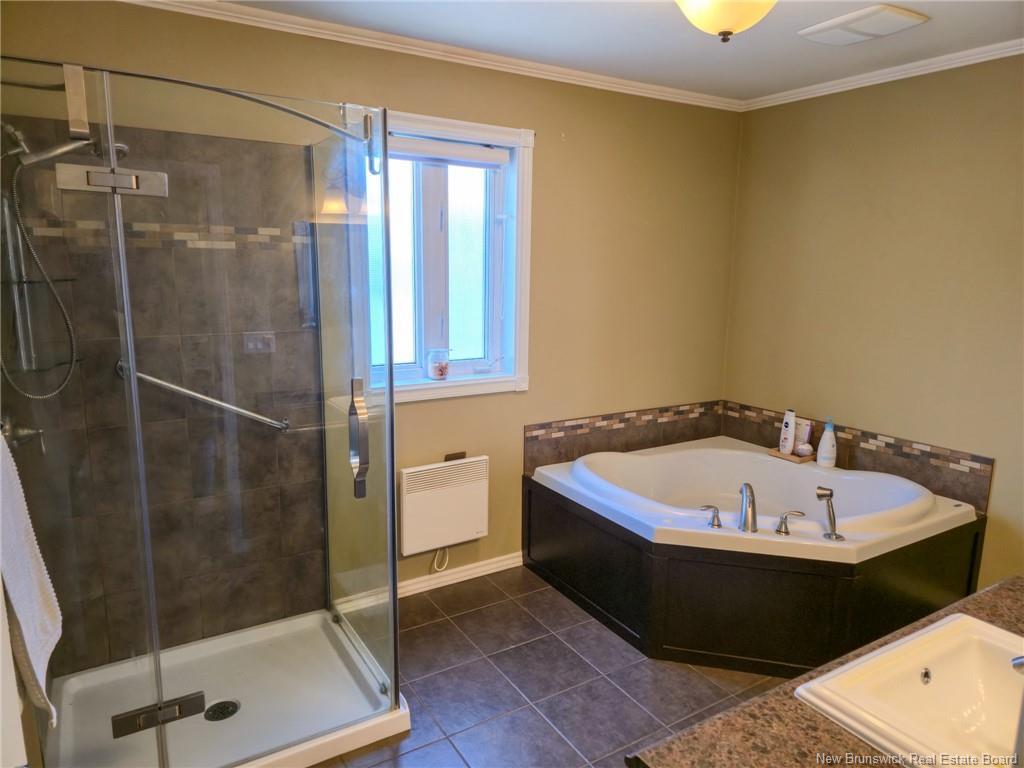 









286


King

,
Dalhousie,




NB
E8C 1Y7

