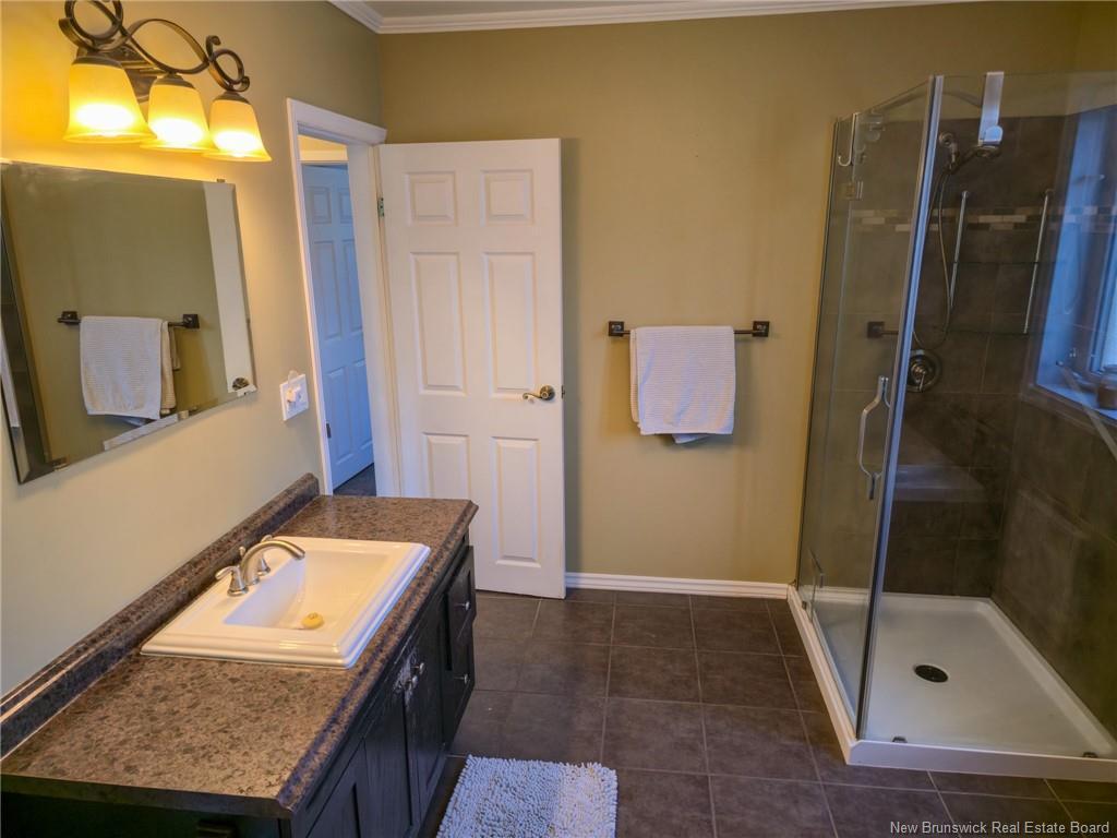 









286


King

,
Dalhousie,




NB
E8C 1Y7


