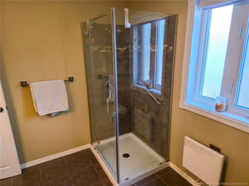 









286


King

,
Dalhousie,




NB
E8C 1Y7

