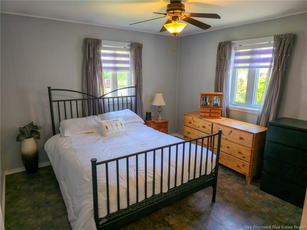 









286


King

,
Dalhousie,




NB
E8C 1Y7

