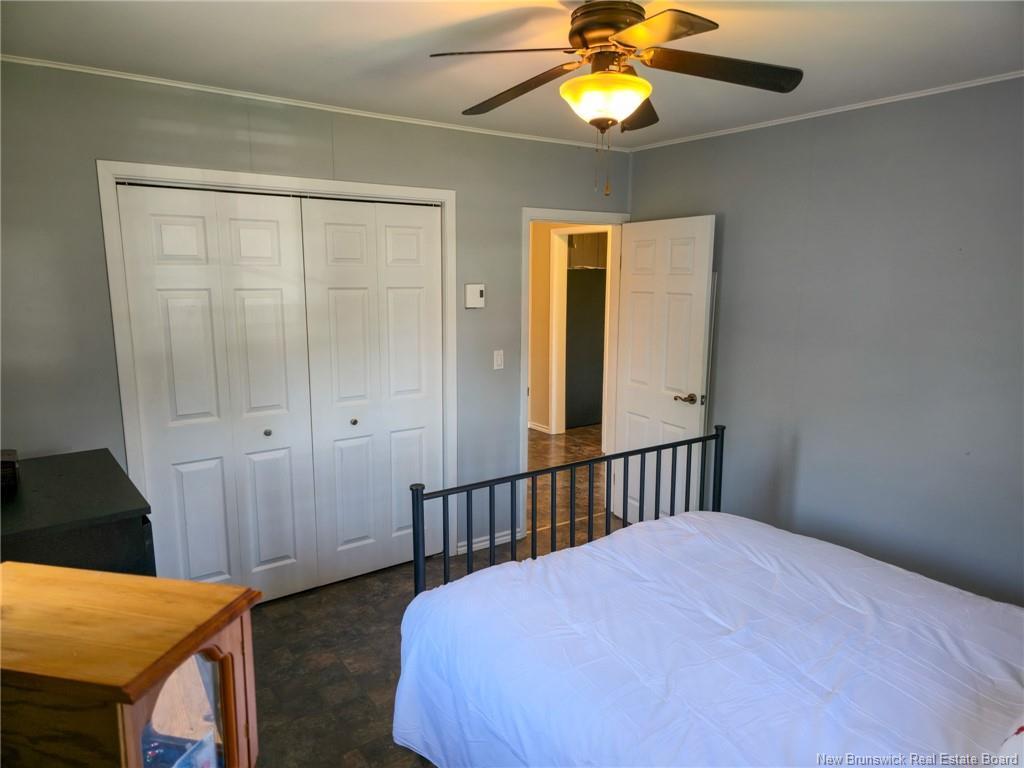 









286


King

,
Dalhousie,




NB
E8C 1Y7

