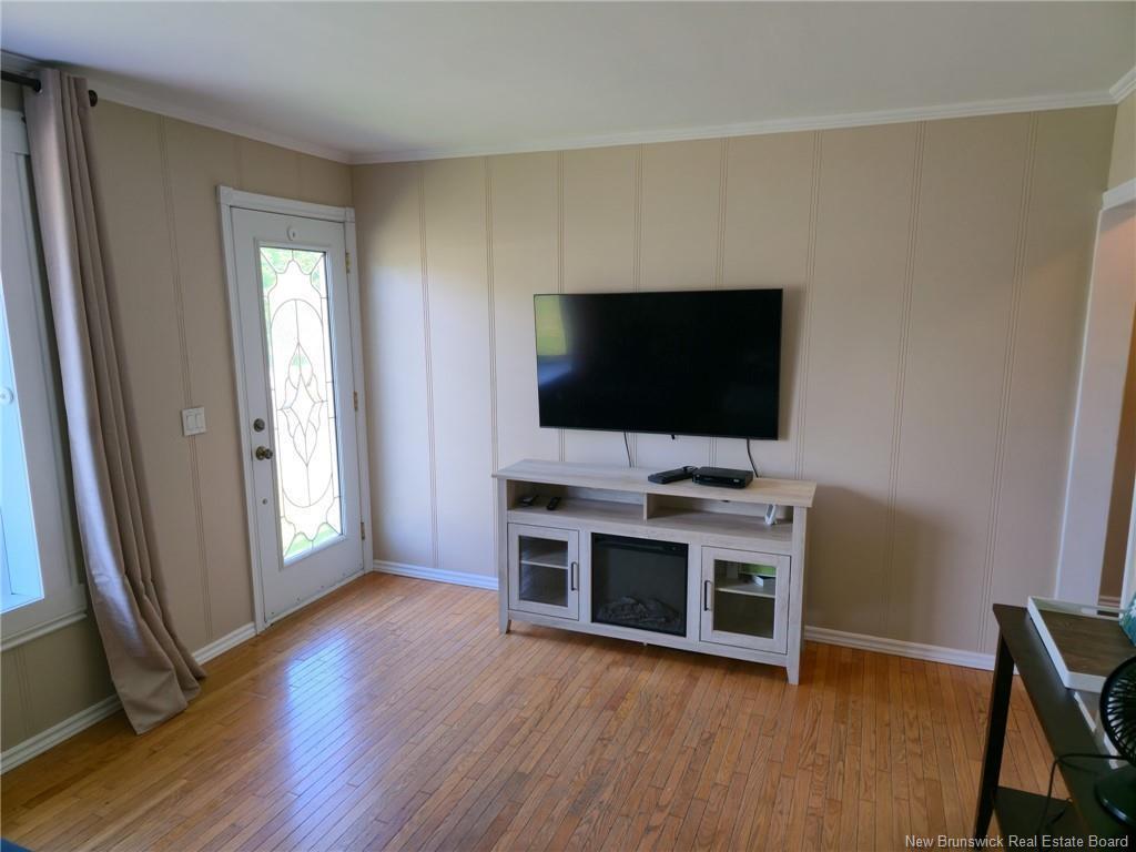 









286


King

,
Dalhousie,




NB
E8C 1Y7

