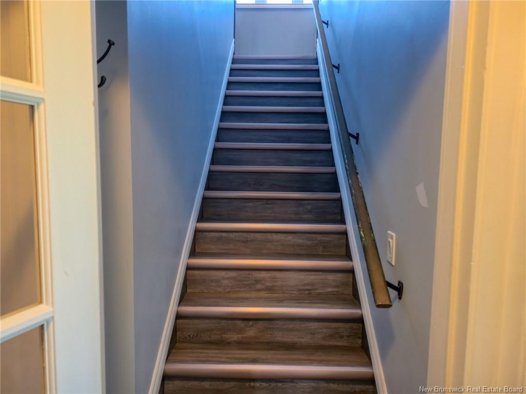 









286


King

,
Dalhousie,




NB
E8C 1Y7


