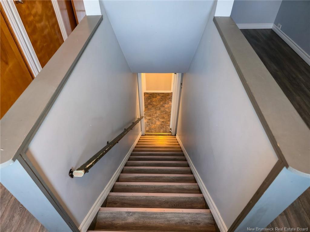 









286


King

,
Dalhousie,




NB
E8C 1Y7


