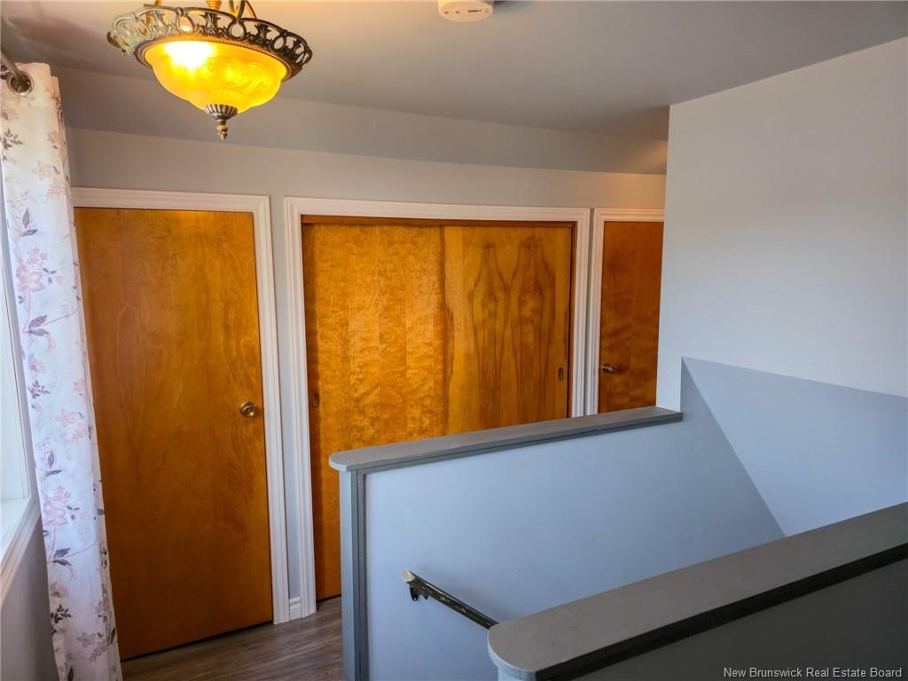 









286


King

,
Dalhousie,




NB
E8C 1Y7

