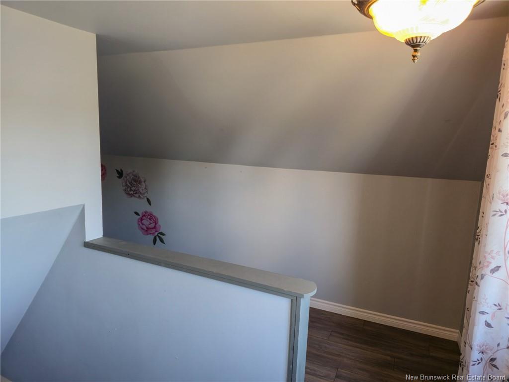 









286


King

,
Dalhousie,




NB
E8C 1Y7

