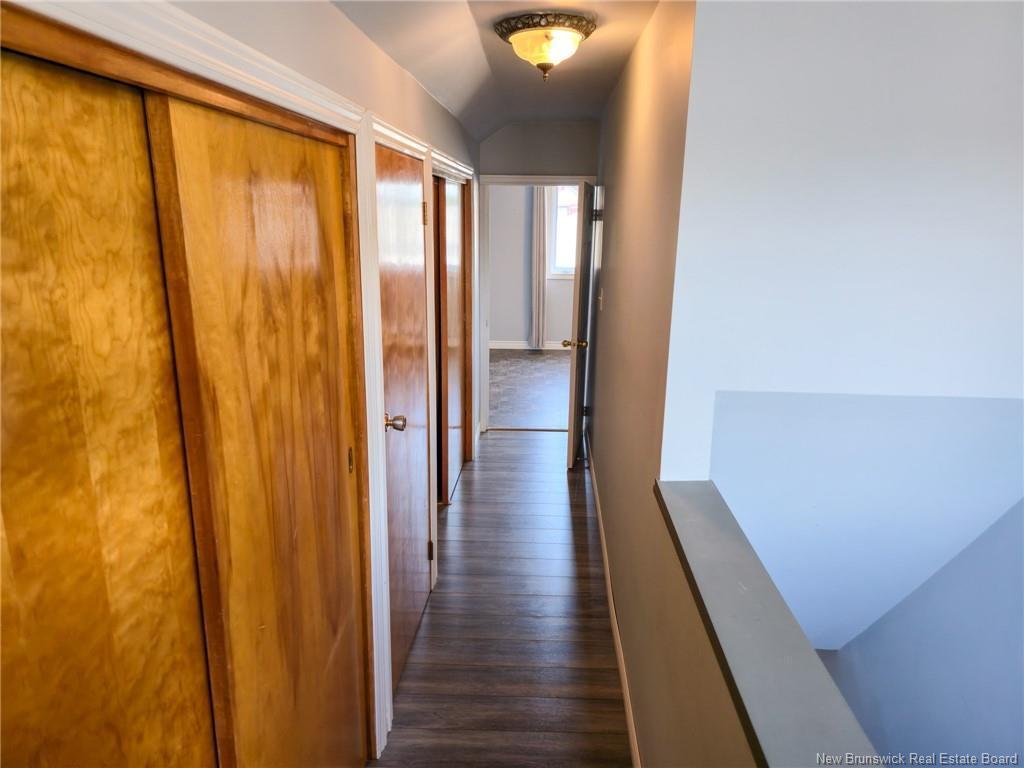 









286


King

,
Dalhousie,




NB
E8C 1Y7

