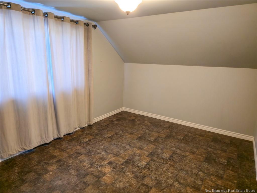 









286


King

,
Dalhousie,




NB
E8C 1Y7


