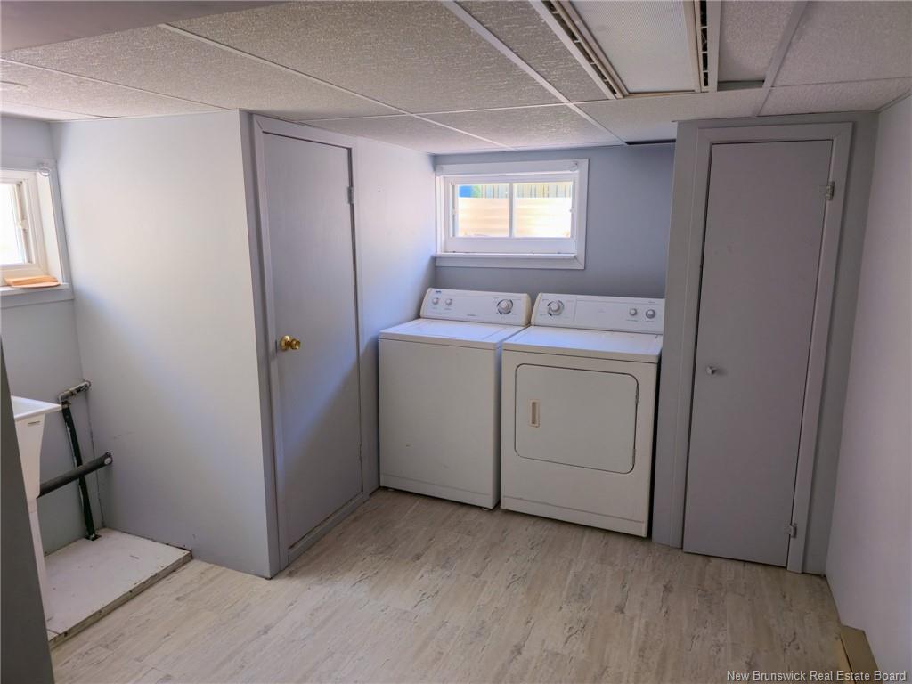 









286


King

,
Dalhousie,




NB
E8C 1Y7

