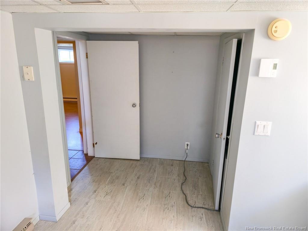 









286


King

,
Dalhousie,




NB
E8C 1Y7

