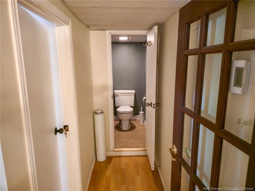









286


King

,
Dalhousie,




NB
E8C 1Y7


