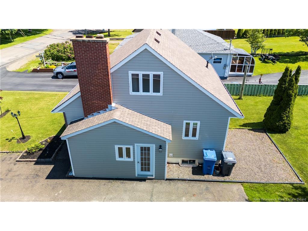 









286


King

,
Dalhousie,




NB
E8C 1Y7

