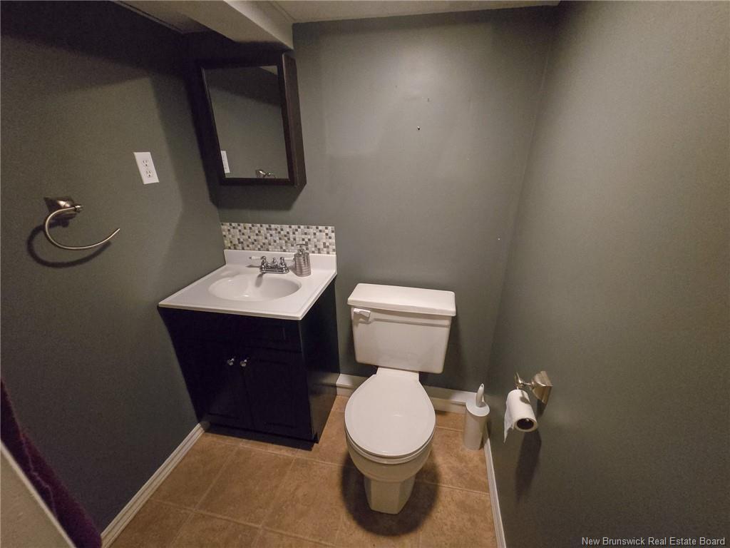 









286


King

,
Dalhousie,




NB
E8C 1Y7

