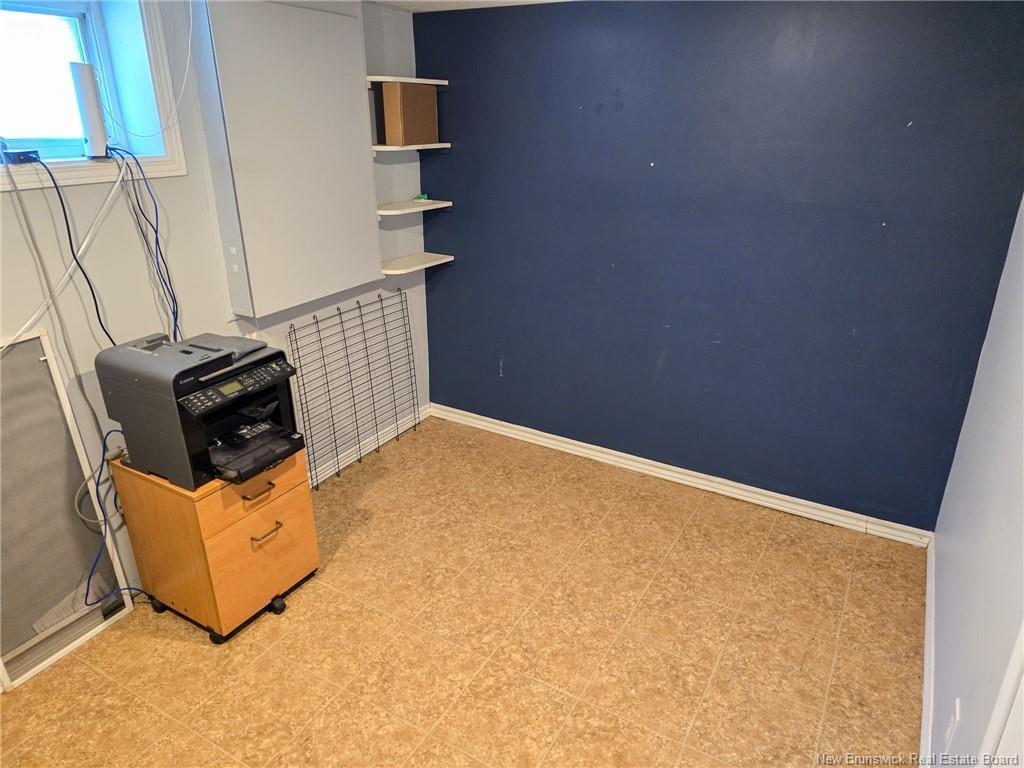 









286


King

,
Dalhousie,




NB
E8C 1Y7

