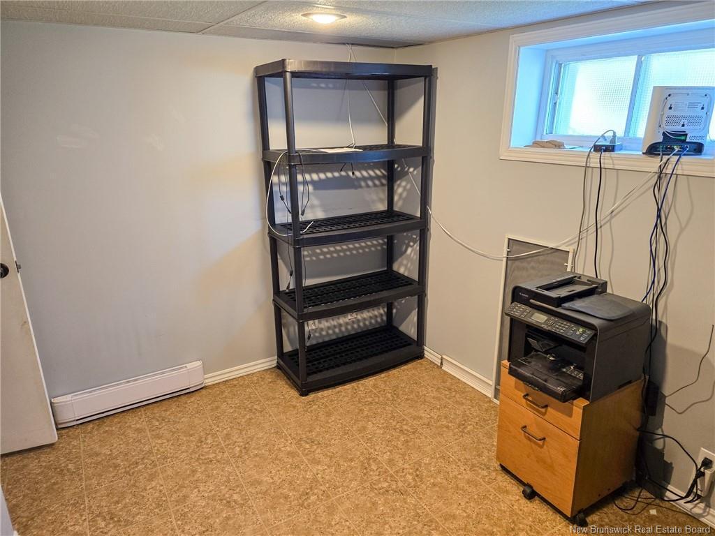 









286


King

,
Dalhousie,




NB
E8C 1Y7

