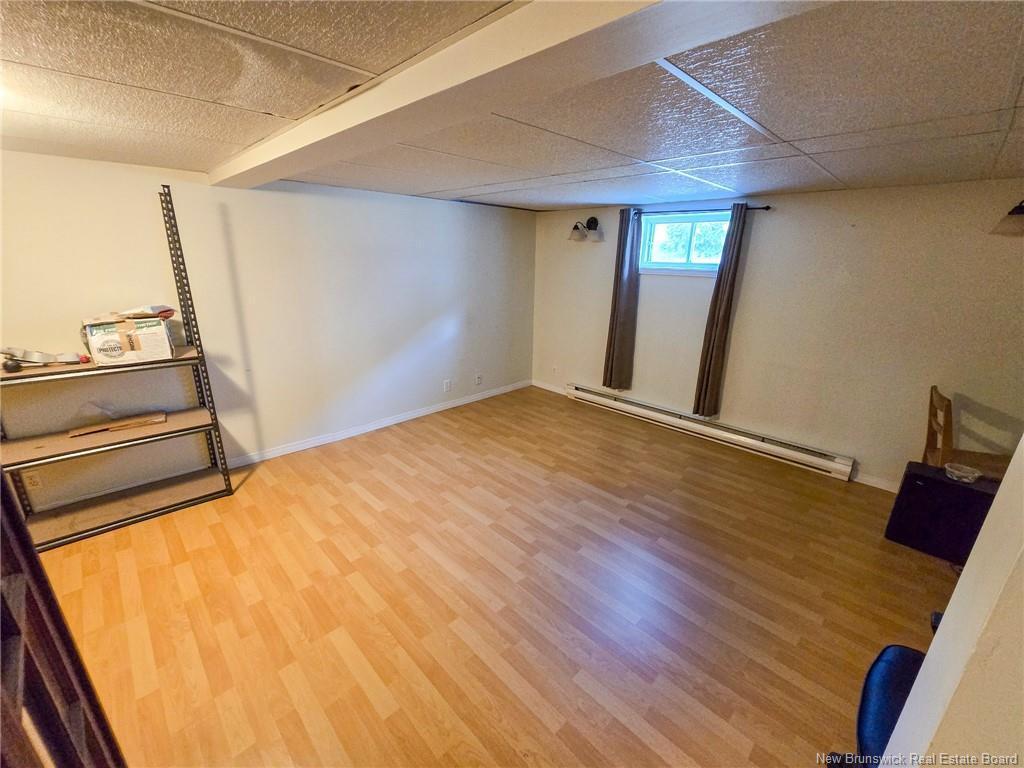 









286


King

,
Dalhousie,




NB
E8C 1Y7

