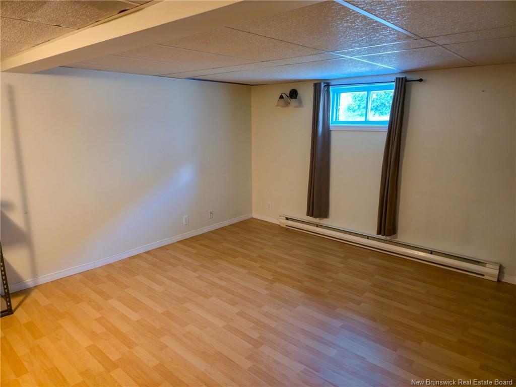 









286


King

,
Dalhousie,




NB
E8C 1Y7

