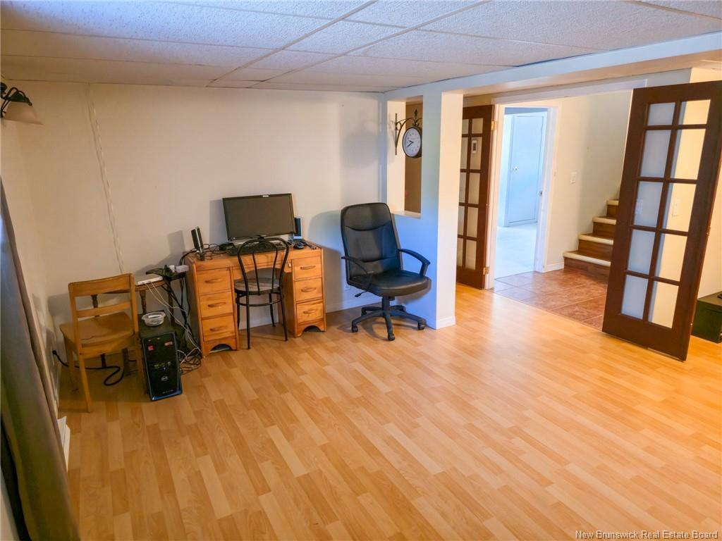 









286


King

,
Dalhousie,




NB
E8C 1Y7

