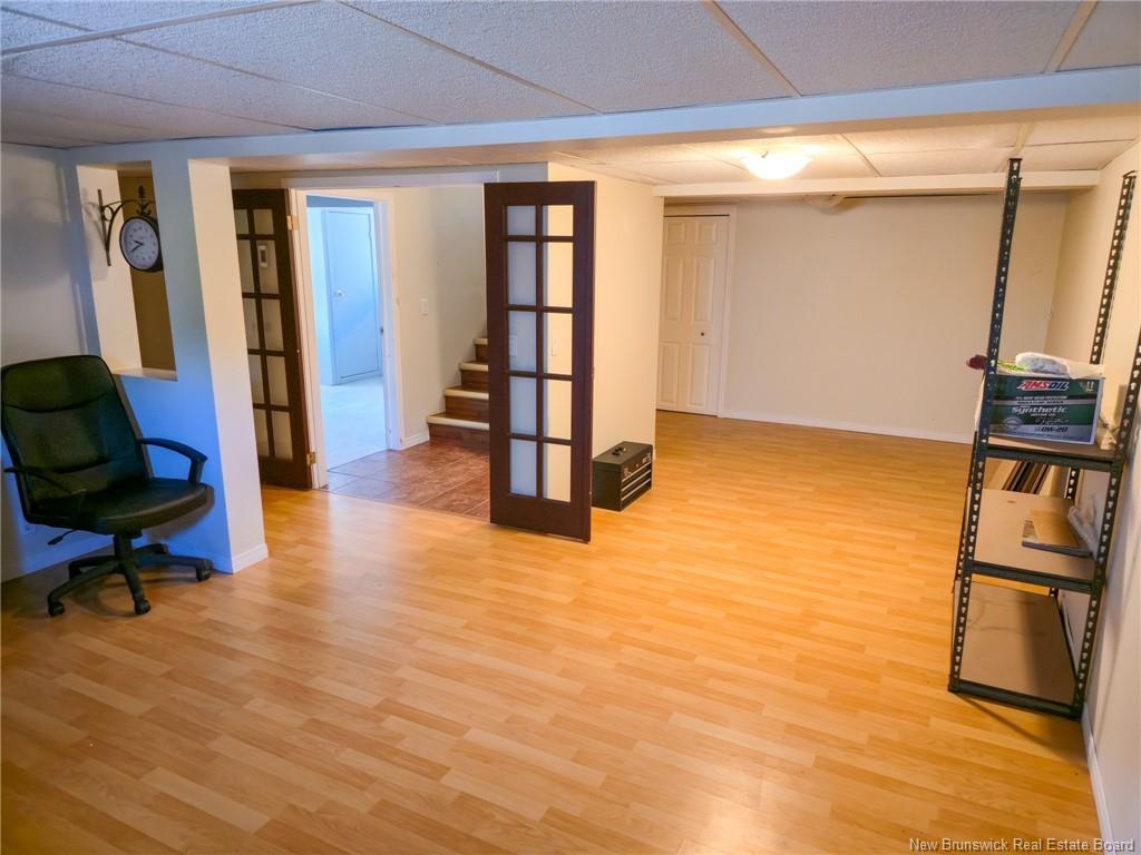 









286


King

,
Dalhousie,




NB
E8C 1Y7

