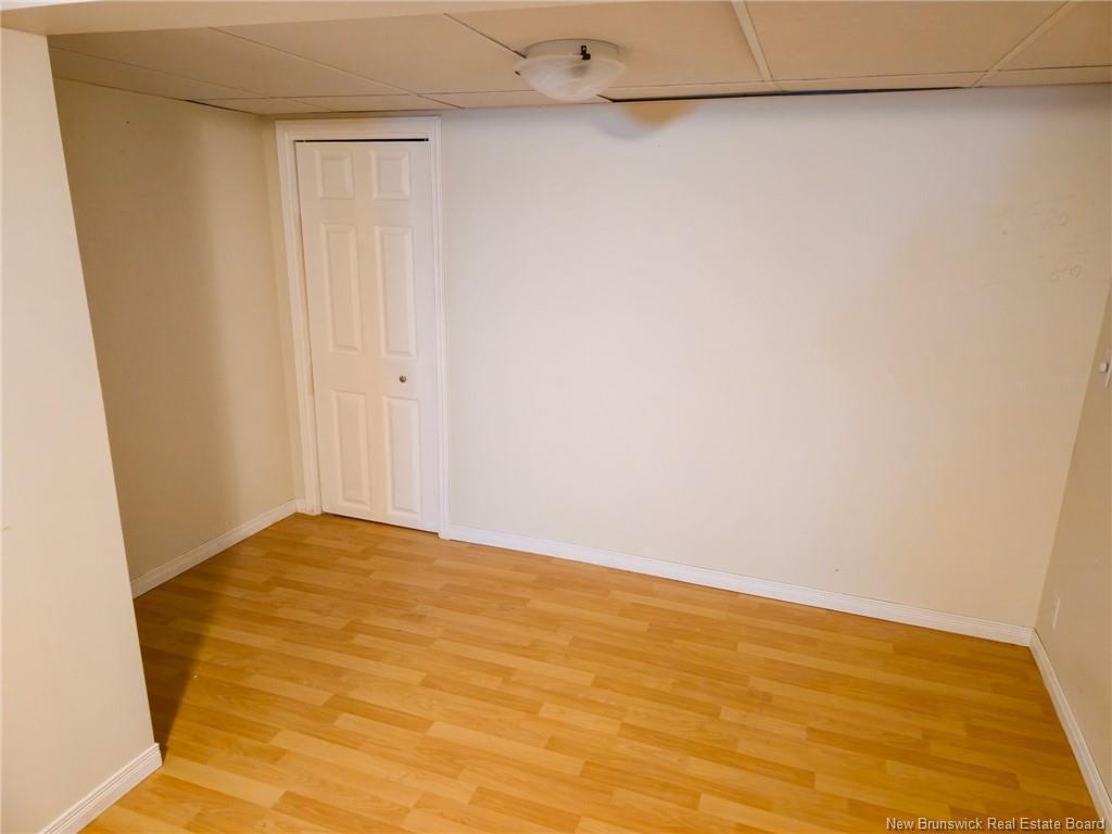 









286


King

,
Dalhousie,




NB
E8C 1Y7


